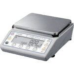 イシダ デジタル天秤 ( CB4-1500 ) (株)イシダ