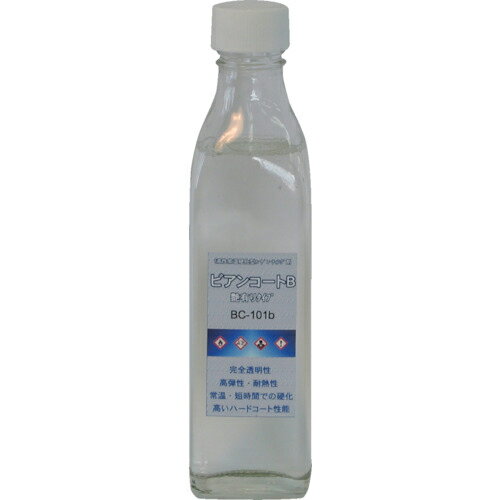 �ӥ��� �ӥ��󥳡���B �ĥ�ͭ�� 300ml ( BC-101B ) (��)�ӥ��󥳥���ѥ� �ڥ᡼��������