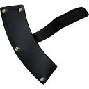 WAGNUM プロフェッショナル手斧 360mm用 レザーカバー ( 501.5L012W001 ) ADLER社