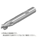 サンドビック　コロミルDura一般加工用超硬エンドミル（732）　H10F 1K223-1000-200-NH H10F ( 1K2231000200NH ) サンドビック（株）コロマントカンパニー