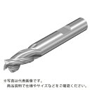 SANDVIK コロミルDura一般加工用超硬エンドミル(732) H10F ( 1K233-1600-NB H10F ) サンドビック(株)コロマントカンパニー ( BBAKK )(4)