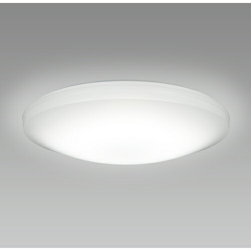 HotaluX LEDĴǥ(󤿤α饿ޡ)~8 ⥳ ץǥ 4299lm ( SLDZ08809NSG ) ()ۥ륯