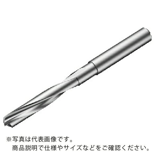 乐天商城 - SANDVIK ( サンドビック ) コロドリル860‐NM 超硬ソリッドドリル(721) H10F ( 860.1-0350-028A1-NM H10F (721) )