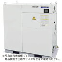 ORION 大型水槽付チラー RKE-Bシリーズ(水冷式) ( RKE15000B-VW ) オリオン機械(株) 【メーカー取寄】