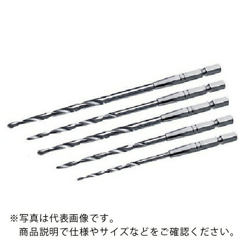 TOP ( �ȥå׹��� ) ϻ�ѥ���󥯥��Х�ȥɥ�륻�å� 5���� ( EOD-2040 ) �ڥ᡼��������