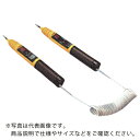 HASEGAWA 高圧用検電・検相器 ( HPI-A6 ) 長谷川電機工業(株) 【メーカー取寄】