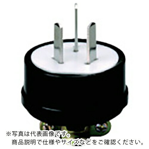 Orange Tool Tokiwa㤨֡SALEʡ ץ饰3P å ( MP7006 (ҡפβǤʤ201ߤˤʤޤ