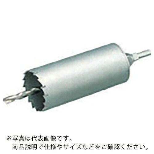 ��SALE���ʡ�UNIKA ( ��˥� ) ES�����ɥ�� ALC��45mm ���ȥ졼�ȥ���� ( ES-A45ST ) ��˥�(��)