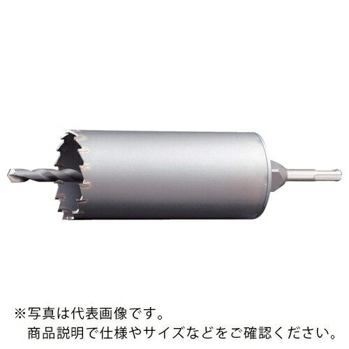 UNIKA ES�����ɥ�� ��ư��105mm SDS����� ( ES-V105SDS ) ��˥�(��) �ڥ᡼��������