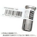 UNIKA ユニコンアンカー(バラ) ( UCS-3040X ) 【45本セット】 ユニカ(株) 【メーカー取寄】