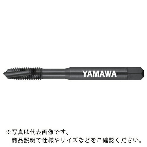 ޥ I꡼ ݥȥå IPO M5X0.8 ( IPO-M5X0.8-BP ) ()