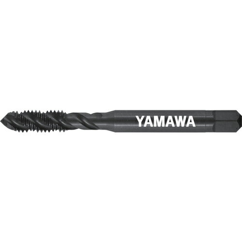 ��ޥ� I���꡼�� ���ѥ���륿�å� ISP M3X0.5 ( ISP-M3X0.5-BP ) (��)�����������