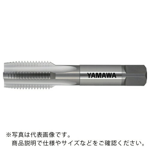 ޥ ߺѥϥɥå(󥵡ȥͤ) AL-HT STI 1B M16X2 5P ( AL-HT-M16-2 ) ()