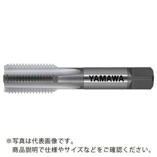 ޥ ߺѥϥɥå(󥵡ȥͤ) AL-HT STI 1B M16X2 1.5P ( AL-HT-M16-3 ) ()