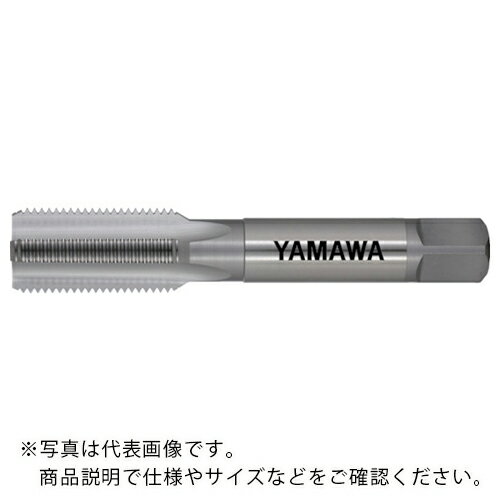 ޥ ߺѥϥɥå(󥵡ȥͤ) AL-HT STI 1B M8X1.25 1.5P ( AL-HT-M8-3 ) ()