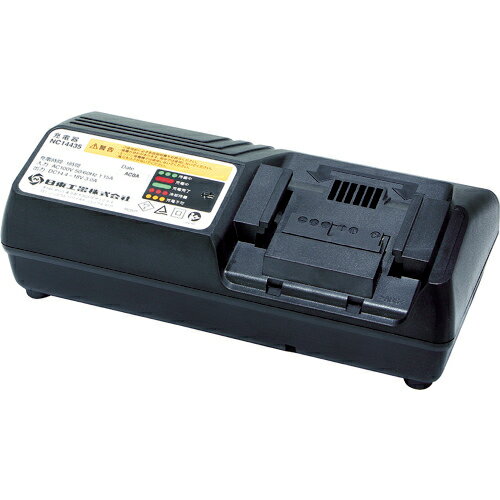  ٸʡCLA-2200ѽŴ 63204(TB09591) ( NO.63204 ) 칩() ( EVV55 )