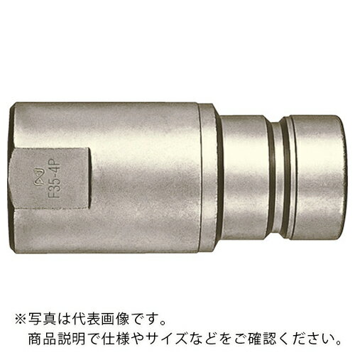  եåȥեץF35 ⰵ۴F358P ( F35-8P ) 칩() ( BAO64 )