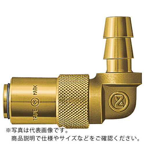 樂天商城 - 日東 ( 日東工器 ) 金型カプラ ニトリルゴムNBR ( K-02SHL )
