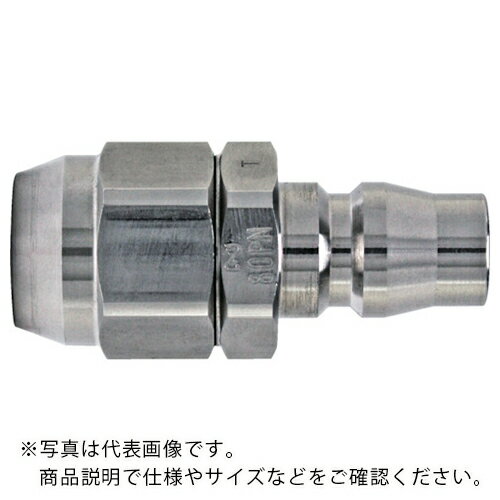  ʥåȥץ ƥ쥹 ( SUS-80PN ) 칩() ( TBC12 )