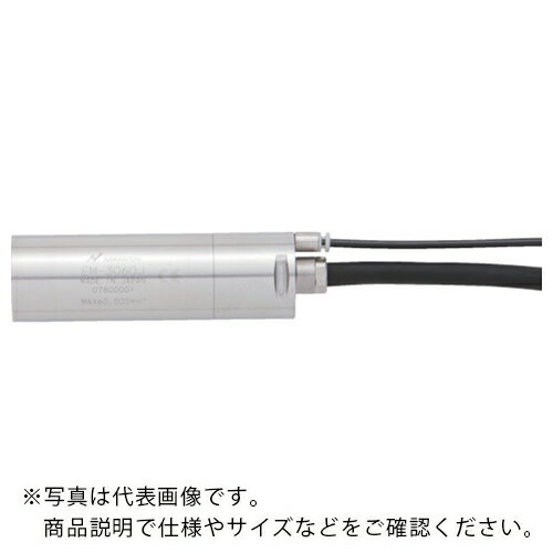 ʥ˥ E3000꡼ ⡼ (1765) ( EM-3060J ) ()ʥ˥