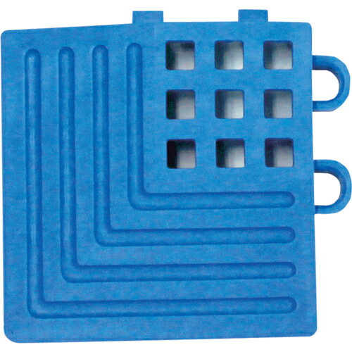 �ƥ��� ���å��ޥå�2���Ѥդ� �Ѥդ� �� ( MR-064-690-3 ) (��)�ƥ���