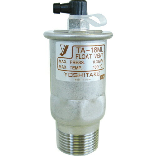 襷ƥ쥹䲹Ѷȴۡ15A TA-18ML-15A ( TA18ML15A ) ʳ˥襷