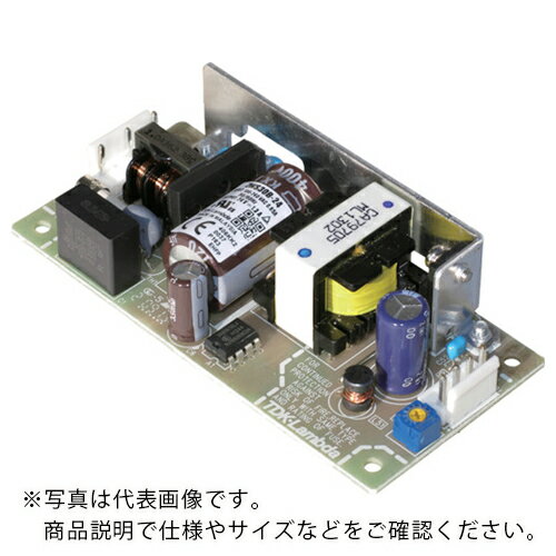 ��SALE���ʡ�TDK���� ���ķ�AC-DC�����å����Ÿ� ZWS-B���꡼�� 30W ( ZWS30B-15 ) TDK����(��) �ڥ᡼��������