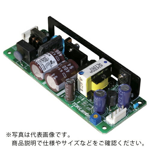 ��SALE���ʡ�TDK���� ���ķ�AC-DC�����å����Ÿ� ZWS-B���꡼�� 50W ( ZWS50B-15 ) TDK����(��) �ڥ᡼��������