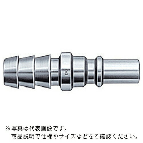  ޥץ 夦MC03PH ( MC-03PH ) 칩() ( NWX61 )