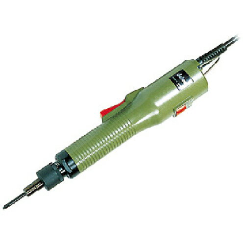 ǥ ͤᥫ󥿡ѥɥ饤С Ĺ236Ŭ羮ͤ2.0~3.0mm ( DLV7031-SPC ) 칩() ( NHH43 )
