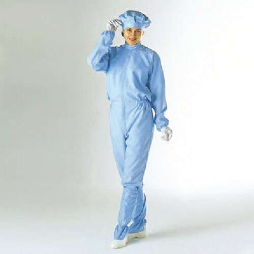 GOLDWIN フロントファスナーワンピース PP1470E ( PP1470E-B-3L ) (株)ゴールドウイン 【メーカー取寄】