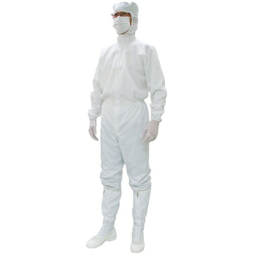 GOLDWIN եȥեʡԡ PP1470 ( PP1470-W-5L ) 10奻åȡ ()ɥ ڥ᡼