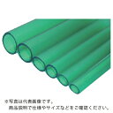 サンヨー パワーホース22×28 グリーン 50mカセ巻 ( PW-2228K50G ) (株)三洋化成 【メーカー取寄】