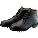 シモン　安全靴　編上靴　FD22　30．0cm FD22-30.0 ( FD2230.0 ) （株）シモン