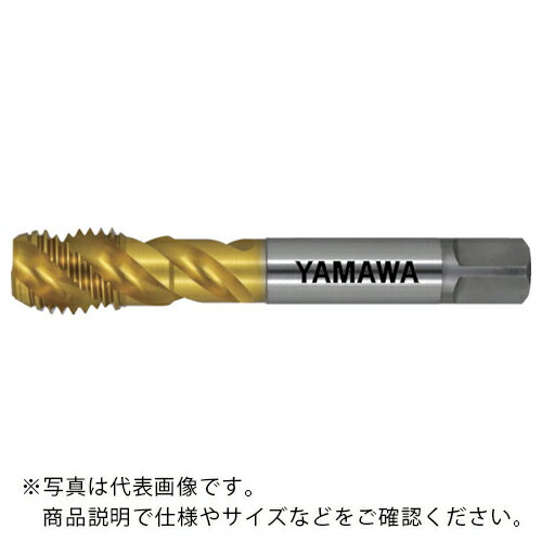 ޥ ®ѥѥ륿å F-SP P4 M12X1.25 ( F-SP-M12X1.25 ) ()