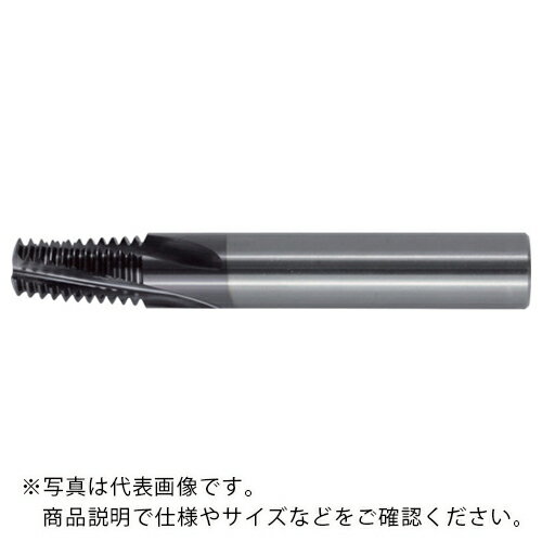 Rakuten - ヤマワ ( 弥満和製作所 ) 超硬MC-ヘリカルカッタ 管用テーパねじ(Rc・PT)用 MC-CSLC 160264X11R ( MC-CSLC-160264X11R )