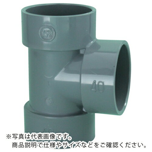 �ȡ����� DV�Ѽ� ������ 125 ( DVDT125 ) ��ɴɵ�(��) �ڥ᡼��������