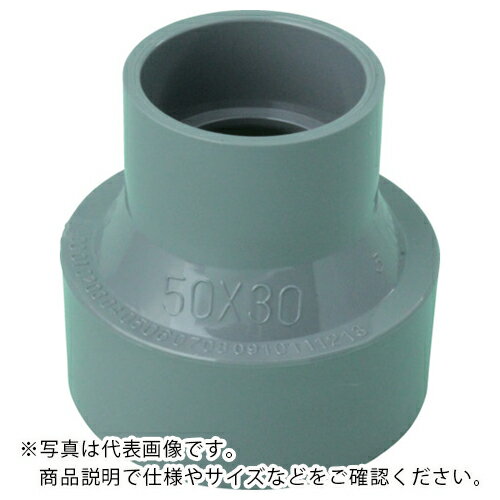 �ȡ����� ( ��ɴɵ� ) DV�Ѽ� ���󥯥꡼�� 150��100 ( DVIN150-100 ) �ڥ᡼��������