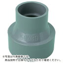 トーエー DV継手 インクリーザ 50×40 ( DVIN50-40 ) 東栄管機(株) 【メーカー取寄】