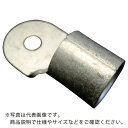 Orange Tool Tokiwa㤨JSTݷüҡ1 325-16 ( 32516 ܰü¤ʳˡפβǤʤ1,434ߤˤʤޤ