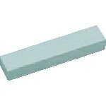 ナカニシ　砥石ドレッサー ( 57526 ) （株）ナカニシ