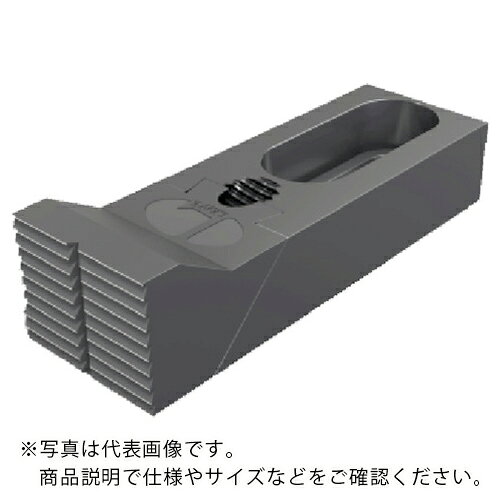 樂天商城 - ニューストロング スライドクランプ DGSタイプ ( TC-3DG ) 【メーカー取寄】