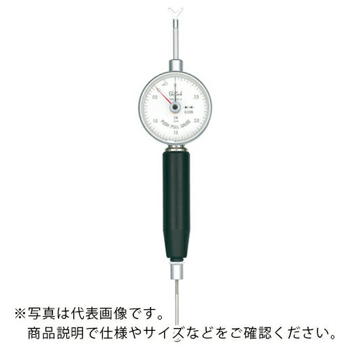 TECLOCK ץåץƥ󥷥󥲡 ( PPN-705-3 ) ()ƥå ڥ᡼