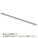 光 アルミ不等辺アングル(B2 アルマイト) 6×12×1mm 長さ1820mm ( AF7618 ) 【10個セット】 (株)光 【メーカー取寄】