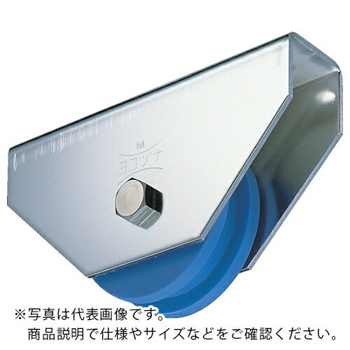 �襳�ť� MC�ɲ����̸ͼ� 150mm H ( JMS-1506 ) �ڥ᡼��������