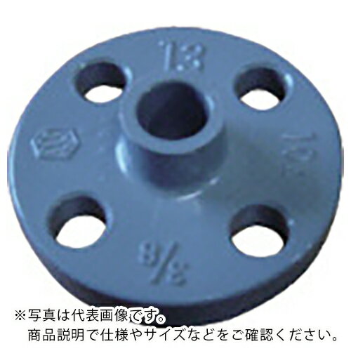  TSե JIS10K PVC 13A ( TSF13 ) ѿ岽ع() ڥ᡼