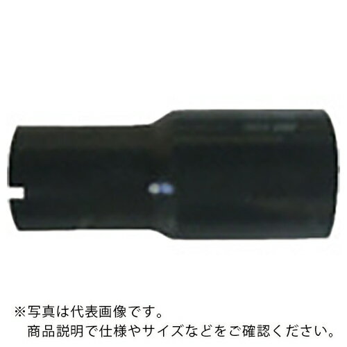 エスロン HI-TS継手 異径ソケット 16×13 ( HIS161 ) 積水化学工業(株) 【メーカー取寄】