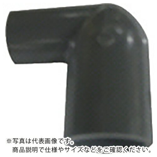  TSѼ  2013 ( TSL202 ) ѿ岽ع() ڥ᡼