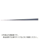 【SALE価格】エスロン VPパイプ 200 4.0m ( VP2H4 ) 積水化学工業(株) 【メーカー取寄】(4)