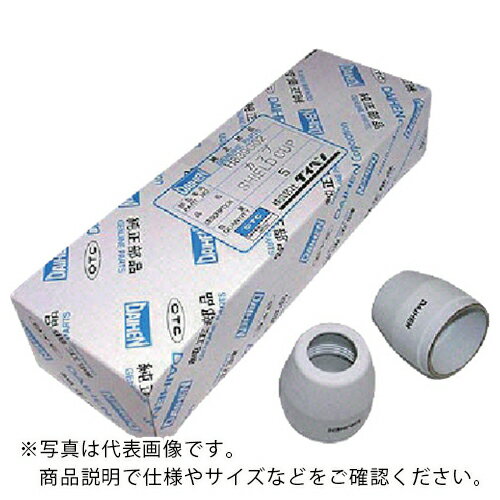 ��SALE���ʡ�DAIHEN ( �����إ� ) �ץ饺�������ѥ��å� 120A ( H839G02 ) ��5�ĥ��åȡ� (��)�����إ� �ڥ᡼��������